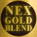 【完全限定配信】NEX GOLD BLEND Vol.4 ～リアルとオンラインの迷宮～