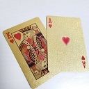 叶かずゆきの Black Jack 2020.1