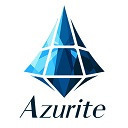 Azurite雑談生放送 第10回 テスト放送再び