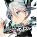 DiGination生放送 第２０回