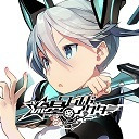 DiGination生放送 第１９回