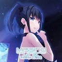 DiGination生放送 第１６回