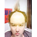 債権差し押さえ