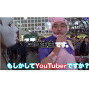 寝配信だよ？