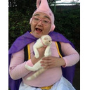 おなかいたい寝配信