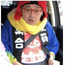 寝配信