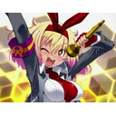 QMA大会「兎賢杯－再起（２戦目）－」　6月2日