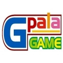 G-Palaあべの三国志大戦