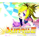 ジーパラあべのクロスビーツ交流会！