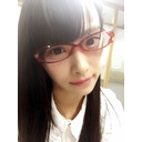 山下若菜の超☆初心者大歓迎！パチンコパチスロ講座