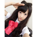 山下若菜の☆超初心者大歓迎パチンコパチスロ講座