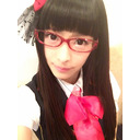 山下若菜の超初心者大歓迎！パチンコパチスロ講座