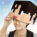 Minecraft Modでワイワイ遊んじゃおう 1 12 2 10 04 日 00 33開始 ニコニコ生放送
