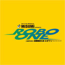 MISUMI presents 第34回ROBO-ONE