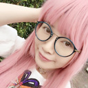 サトウミトの「みぃとしよぅっ‼(me to show)」ファイナルファンタジーV