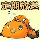 雑談しながらフリーゲームで遊ぶ放送