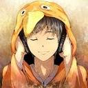 【無料枠】誕生日ありがとう