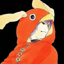 【実況9周年】『殺戮の天使』クリアするまでぶっ通し放送