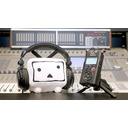 TASCAMニコニコ生放送スペシャル！夏休みの自由研究はASMRで決まり！