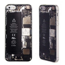 【魔改造】iPhoneの熱暴走対策