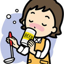 【料理枠】スリランカ風チキンソテーで乾杯だ【台所酒】