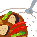 【酒雑】カレー☆ハンターをみんなが愛でる放送