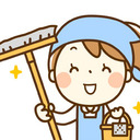 【汚部屋Part.12】拝啓 ゴミ屋敷の清掃業者様。掃除よろしこ！(死語)【第46辛:20181001】