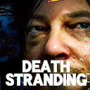 【DEATH STRANDING】かつてないゲーム体験へ『デスストランディング』を実況プレイ