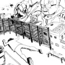 ３７歳、初日、二次会