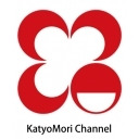 五人囃子卒業にともなう送別会