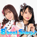 エビストニュース＃９３ 【社本悠・澤田美晴 生出演】