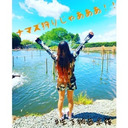 ＊20 ナマズ鯰ナマズ鯰ナマズ