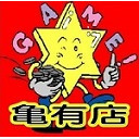 【DFFAC】ディシディア店内対戦交流会【TLL亀有】