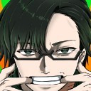 【小説】マライヤくんと原稿作業しながら雑談枠