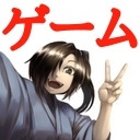 【雀魂】麻雀しながらひたすら雑談