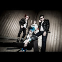 ザ・シンナーズ無観客配信ライブ「ダブルバースデーだよ、ザ・ハイシンナーズ！！」