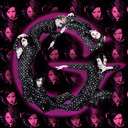 ギャロ配信単独公演 『東京破廉恥生誕祭-ワジョウ・カエデ篇-』