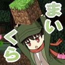 【minecraft】探索や建築していく枠【1.21.4】