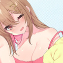 2022/09/29 ばいのーらる配信！　#なまあまち