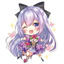 FOW&まほエルの部屋（仮）