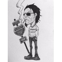 【車載雑談】いざ九州自分治療の旅