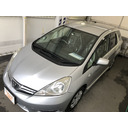 年に２回の幹部会！！