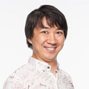 ＳＨＵプロお笑い芸人イノシマ全治６ケ月のゲーム実況も全治６ケ月ガンダムオンライン編