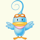 くるりんマスターによるくるくるくるりん全クリ配信