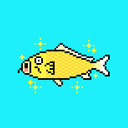 金コイガチャの応募フォームができたことを会員にお知らせするためだけの枠