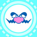 メドワリマスターによるメイドインワリオ全クリ配信