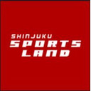 新宿スポーツランド本館　BBCF固定3on3大会｢平成ファイナルラストフィナーレ杯｣