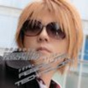 【基本無料】荻原秀樹のAbsolute technology 今年もやるよ2023～2024年カウントダウン放送！