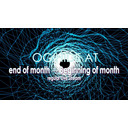 【基本無料】『荻原秀樹のAbsolute technology2023年11月～12月 月またぎ配信』