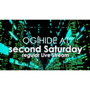 【基本無料】『荻原秀樹のAbsolute technology 第2週土曜レギュラー振替配信！ 』